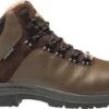 Avenger Boots: Men's A7281 Brown Breaker Composite Toe Waterproof Slip Resistant Work Boot 1 Avenger Boots: Men's A7281 Brown Breaker Composite Toe Waterproof Slip Resistant Work Boot -doublehboots shop footw882212 403860 jb2