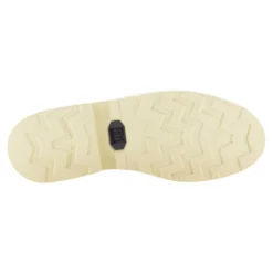 Frye Supply Boots: Men's FR40301 Dark Brown Steel Toe 6" Safety-Crafted Waterproof Work Boot -doublehboots shop frye fr40301 work boot 05