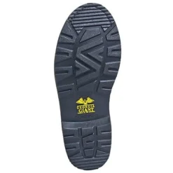 Georgia Boots: Men's Steel Toe 6 Inch Soggy Georgia Giant G8374