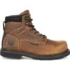 Georgia Boots: Men's GB00322 Steel Toe Internal Met-Guard Waterproof Georgia Giant Revamp Work Boots 2 Georgia Boots: Men's GB00322 Steel Toe Internal Met-Guard Waterproof Georgia Giant Revamp Work Boots -doublehboots shop gb00322 8 large