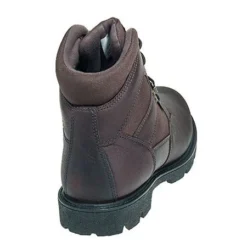 Georgia Boots: Men's Steel Toe G105 Waterproof EH Homeland Boots -doublehboots shop georgia g105 b 01 1424361362