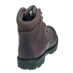 Georgia Boots: Men's Waterproof Homeland G106 Work Boots 15 Georgia Boots: Men's Waterproof Homeland G106 Work Boots -doublehboots shop georgia g105 b 01 1424361362 1