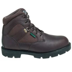 Georgia Boots: Men's Steel Toe G105 Waterproof EH Homeland Boots -doublehboots shop georgia g105 o 01 1729587663