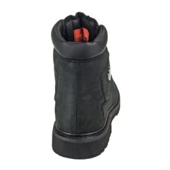 Harley Davidson Boots: Men's 91005 Badlands Motorcycle Boots 15 Harley Davidson Boots: Men's 91005 Badlands Motorcycle Boots -doublehboots shop harley davidson 91005 b 01