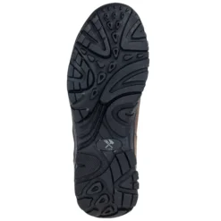 Iron Age Boots: Men's Composite Toe NonMetal EH Work Boots IA5002 15 Iron Age Boots: Men's Composite Toe NonMetal EH Work Boots IA5002 -doublehboots shop ia5002 7