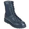 Rocky Boots: Men's Waterproof Vibram Sole Duty Boots 2080 -doublehboots shop image 43250