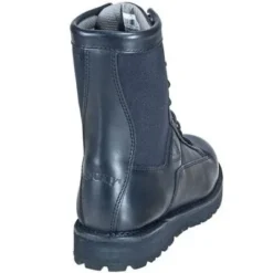Rocky Boots: Men's Waterproof Vibram Sole Duty Boots 2080 -doublehboots shop image 43252