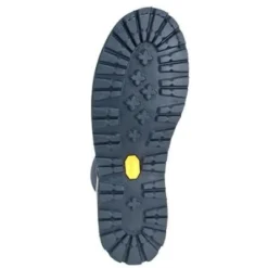 Rocky Boots: Men's Waterproof Vibram Sole Duty Boots 2080 -doublehboots shop image 43253