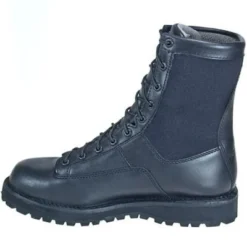 Rocky Boots: Men's Waterproof Vibram Sole Duty Boots 2080 -doublehboots shop image 43254