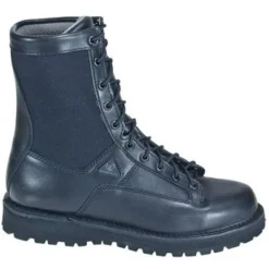 Rocky Boots: Men's Waterproof Vibram Sole Duty Boots 2080 -doublehboots shop image 43255