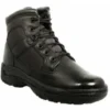 Men's Rocky 2067 Duty Boots -doublehboots shop image 45035