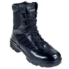 Bates Boots: Ultra-Lite Tactical Sport Side Zip Boots 2261 -doublehboots shop image 45559
