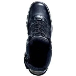 Bates Boots: Ultra-Lite Tactical Sport Side Zip Boots 2261 -doublehboots shop image 45560