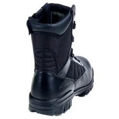 Bates Boots: Ultra-Lite Tactical Sport Side Zip Boots 2261 -doublehboots shop image 45561