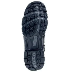 Bates Boots: Ultra-Lite Tactical Sport Side Zip Boots 2261 -doublehboots shop image 45562