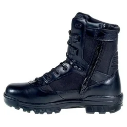 Bates Boots: Ultra-Lite Tactical Sport Side Zip Boots 2261 -doublehboots shop image 45563