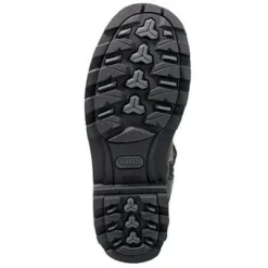 Bates Boots: Durashocks Side-Zip Military Boots 3140 -doublehboots shop image 46776