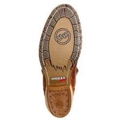 Double H Boots: Men's DH1592 USA-Made Steel Toe Cowboy Boots 12 Double H Boots: Men's DH1592 USA-Made Steel Toe Cowboy Boots -doublehboots shop image 48103