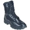 Rocky Boots: Men's AlphaForce Waterproof Side Zip Boots 2173 -doublehboots shop image 48767