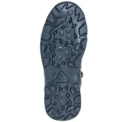 Rocky Boots: Men's Waterproof AlphaForce Duty Boots 2167 12 Rocky Boots: Men's Waterproof AlphaForce Duty Boots 2167 -doublehboots shop image 49398