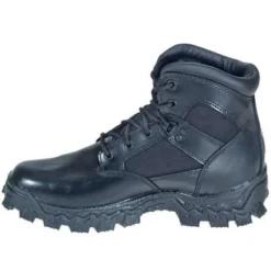Rocky Boots: Men's Waterproof AlphaForce Duty Boots 2167 13 Rocky Boots: Men's Waterproof AlphaForce Duty Boots 2167 -doublehboots shop image 49399