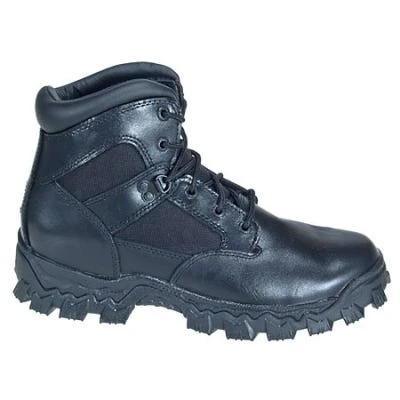 Rocky Boots: Men's Waterproof AlphaForce Duty Boots 2167 8 Rocky Boots: Men's Waterproof AlphaForce Duty Boots 2167 - Image 6