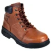 Wolverine Boots: Men's 4713 Steel Toe Slip Resistant Work Boots 1 Wolverine Boots: Men's 4713 Steel Toe Slip Resistant Work Boots -doublehboots shop image 50482
