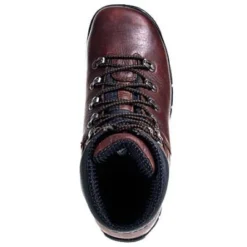 Rocky Boots: Waterproof Steel Toe MobiLite Work Boots 6115 -doublehboots shop image 53038