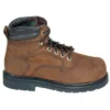 Carolina Boots: Men's Steel Toe CA9599 Internal Met Guard Boots 1 Carolina Boots: Men's Steel Toe CA9599 Internal Met Guard Boots -doublehboots shop image 56098
