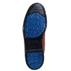 Wolverine Boots Men's 3120 DuraShocks Steel Toe Work Boots 12 Wolverine Boots Men's 3120 DuraShocks Steel Toe Work Boots -doublehboots shop image 61829