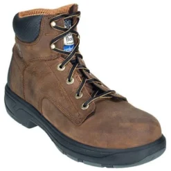 Georgia Boots: Men's Waterproof Composite Toe EH Work Boots G6644 -doublehboots shop image 62922