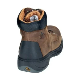 Georgia Boots: Men's Waterproof Composite Toe EH Work Boots G6644 -doublehboots shop image 62924