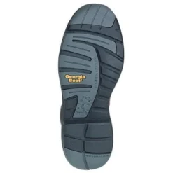 Georgia Boots: Men's Waterproof Composite Toe EH Work Boots G6644 -doublehboots shop image 62925