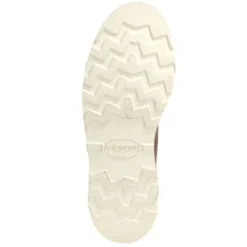 Thorogood Boots: Men's Steel Toe 804-4208 EH Vibram Sole Work Boots -doublehboots shop image 63524