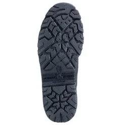 Timberland PRO Boots: Men's PowerWelt 47001 Waterproof EH 6" Steel Toe Work Boots -doublehboots shop image 64950