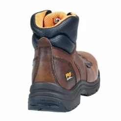 Timberland PRO Boots: Men's 50508 TiTAN EH Composite Toe Boots 13 Timberland PRO Boots: Men's 50508 TiTAN EH Composite Toe Boots -doublehboots shop image 66925
