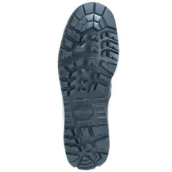 Belleville Boots: Men's Black 700V Waterproof USA-Made Military Duty Boots -doublehboots shop image 68733