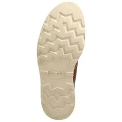 Thorogood Boots: Men's 814-4355 American Made Work Boots -doublehboots shop image 72935