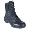 Bates Boots: 2268 Men's 8 Inch Waterproof Tactical Boots 1 Bates Boots: 2268 Men's 8 Inch Waterproof Tactical Boots -doublehboots shop image 73440