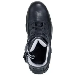 Bates Boots: 2268 Men's 8 Inch Waterproof Tactical Boots -doublehboots shop image 73441