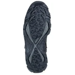 Bates Boots: 2268 Men's 8 Inch Waterproof Tactical Boots -doublehboots shop image 73443