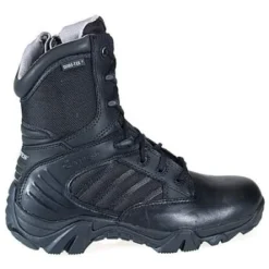 Bates Boots: 2268 Men's 8 Inch Waterproof Tactical Boots -doublehboots shop image 73445