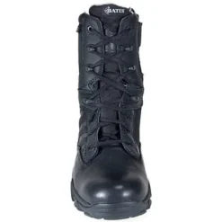 Bates Boots: 2268 Men's 8 Inch Waterproof Tactical Boots -doublehboots shop image 73446