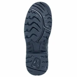 Timberland PRO Boots: Women's TiTAN 72399 Alloy Toe Work Boots 12 Timberland PRO Boots: Women's TiTAN 72399 Alloy Toe Work Boots -doublehboots shop image 74457