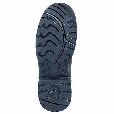 Timberland PRO Boots: Women's TiTAN 72399 Alloy Toe Work Boots 6 Timberland PRO Boots: Women's TiTAN 72399 Alloy Toe Work Boots - Image 4