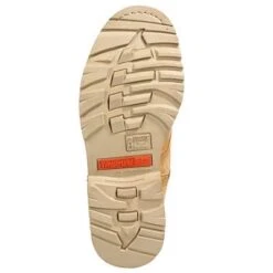 Timberland PRO Boots : Men's Pit Boss 33030 Soft Toe 6" Work Boots 12 Timberland PRO Boots : Men's Pit Boss 33030 Soft Toe 6" Work Boots -doublehboots shop image 80705