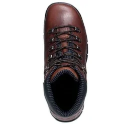 Rocky Boots: Men's 6114 MobiLite Max Steel Toe Boots -doublehboots shop image 81170