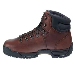 Rocky Boots: Men's 6114 MobiLite Max Steel Toe Boots -doublehboots shop image 81173
