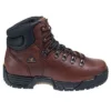 Rocky Boots: Men's 6114 MobiLite Max Steel Toe Boots -doublehboots shop image 81174