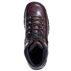 Rocky Boots: 7114 Waterproof Mobilite Men's Work Boots 14 Rocky Boots: 7114 Waterproof Mobilite Men's Work Boots -doublehboots shop image 82103